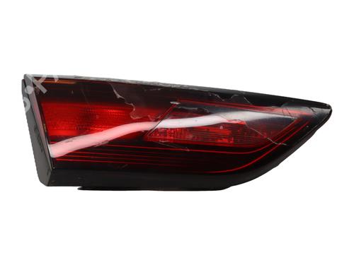 Left tailgate light OPEL ASTRA K (B16) 1.2 Turbo (68) | BP32727510C79  - Image 5