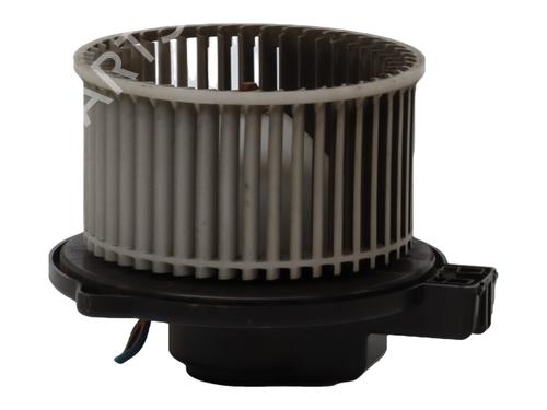 Varmvifte MAZDA 2 (DE_, DH_) 1.3 (DE3FS) | BP30817295M62