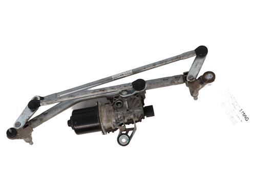 front-wiper-motor-chevrolet-spark-m300-2009-31974904 main image