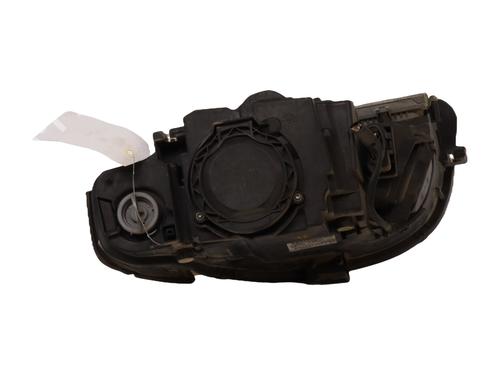 Right headlight AUDI A4 B7 Avant (8ED) 3.0 TDI quattro | BP30863014C29 - Image 2