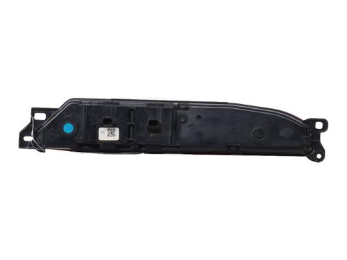 Rear fog light RENAULT SCENIC E-TECH PHASE I EV87 | BP28332105C37 