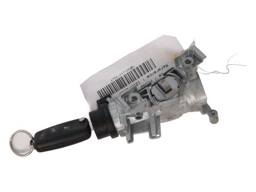 Ignition barrel VW UP! (121, 122, BL1, BL2, BL3, 123) 1.0 | BP35925882M48 - Image 3