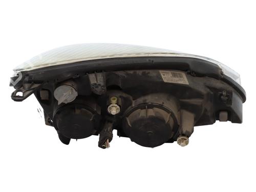Left headlight CITROËN C5 I (DC_) 2.0 HDi (DCRHZB, DCRHZE) | BP23835659C28 - Image 3