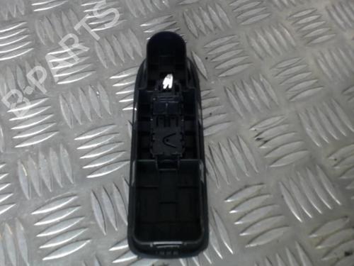 Used Right front window switch Right front window switch CITROËN C3 II (SC_) 1.6 HDi (92 hp) 23061262 23061262