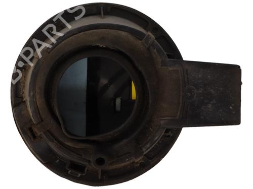 fuel-flap-citroen-c3-ii-sc_-2009-37201929 main image