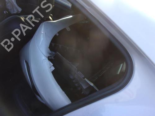 Right front window switch CITROËN DS4 (NX_) 2.0 HDi / BlueHDi 135 | BP23833265I26  - Image 5