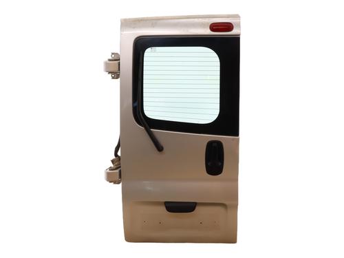 dr-venstre-bagtil-renault-trafic-ii-van-fl-2001-31951858 main image