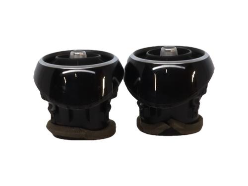 Luftventil AUDI A1 Sportback (8XA, 8XF) 1.0 TFSI (95 hp) 31278499