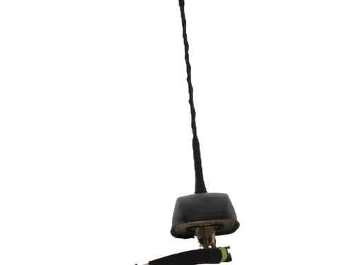 Antenne/Base CITROËN C3 AIRCROSS II (2R_, 2C_) 1.2 PureTech 110 (2RHNZB, 2RHNZW, 2RHNPX, 2RHNPJ) (110 hp) 32024348