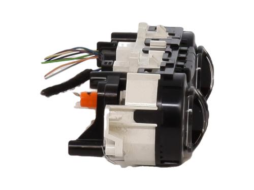Climate control PEUGEOT 208 I (CA_, CC_) 1.2 VTI 82 | BP29178417I5 