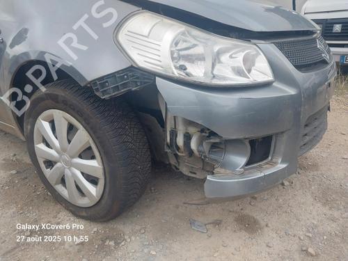 Interior roof light SUZUKI SX4 (EY, GY) 1.6 DDIS (RW416D) | BP33457916I8 - Image 14