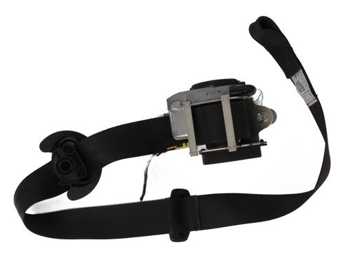 Used Front right belt tensioner VW SCIROCCO III (137, 138) 2.0 TDI (170 hp) 30862068