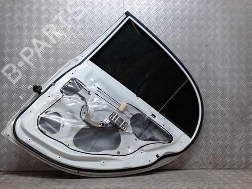 BP23054365C5 main image