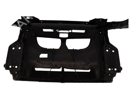Frontplade/Frontkurv BMW 1 (E87) 116 i | BP38289665C72 - Image 2