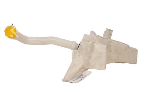 Sprinklertank RENAULT CAPTUR II (HF_) E-TECH 145 (HFMU) | BP38306686C113 - Image 4