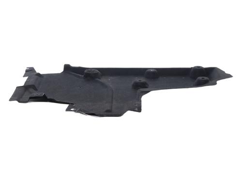 Annen DACIA DUSTER (PYM_, PYN_)  | BP28330179O1 