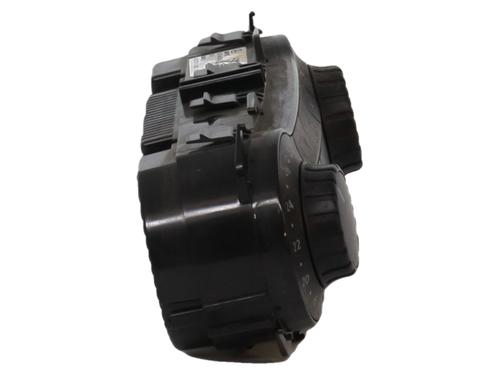 Climate control MERCEDES-BENZ VITO Van (W447) 114 CDI (447.601, 447.603, 447.605) | BP32367838I5