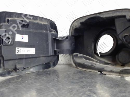 Used Fuel flap CITROËN C3 / C3 ORIGIN III (SX) 1.2 PureTech 82 (83 hp) 23833544