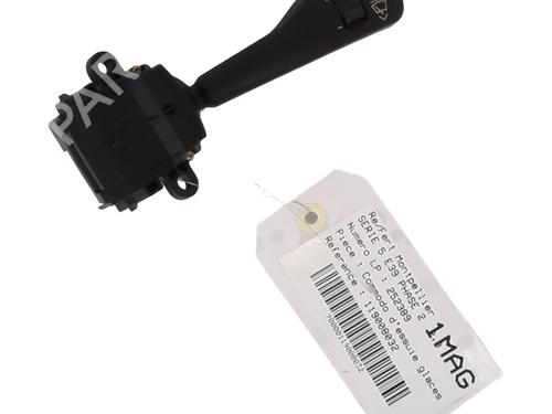 Commodo Essuie Glace / Phare BMW 5 (E39) 530 d (193 hp) 31972769