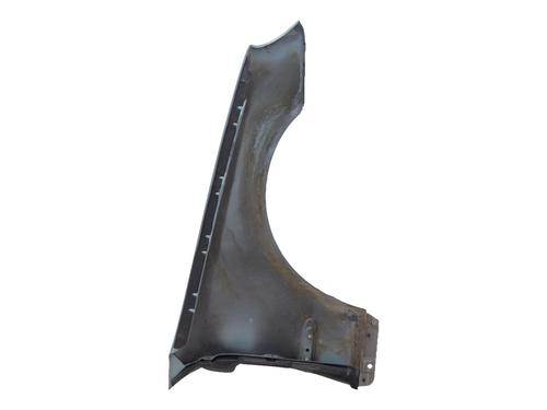 Used Left front fenders Left front fenders MERCEDES-BENZ CLK (C209) CLK 270 CDI (209.316) (170 hp) 36138619 36138619