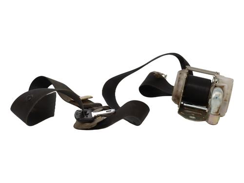 Used Front left seatbelt Front left seatbelt TOYOTA RAV 4 III (_A3_) 2.2 D 4WD (ALA30_, ALA30R) (150 hp) 29702881 29702881