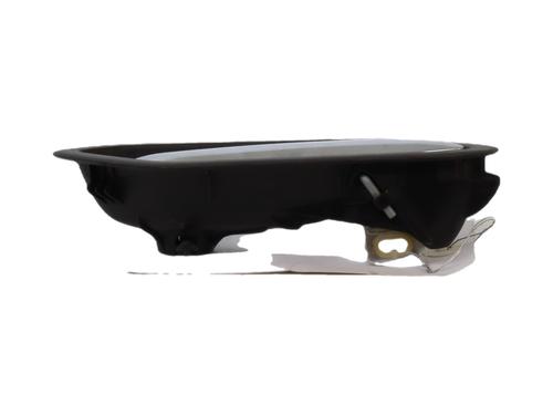 Rear right interior door handle DACIA DUSTER (HM_) 1.5 dCi 110 (HMAB) | BP37993041I16 - Image 4