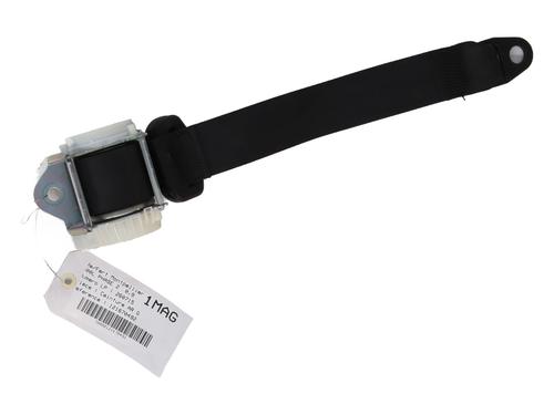 rear-left-seatbelt-fiat-500l-351_-352_-2012-32527315 main image