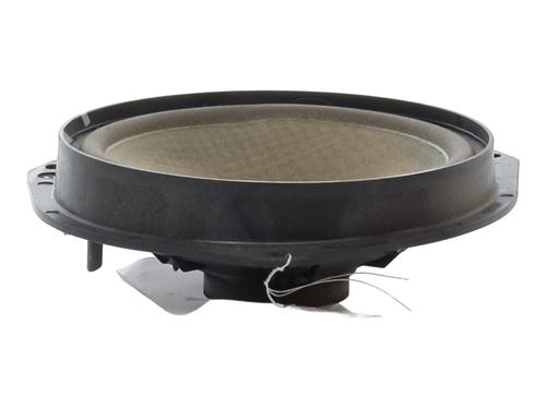 Speaker PEUGEOT BOXER Van 2.2 BlueHDi 120 | BP25738306E2