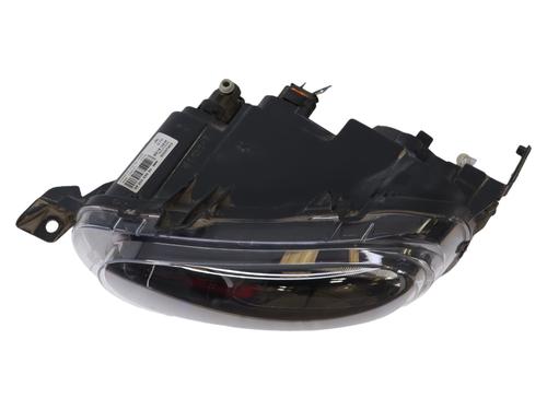 Left headlight CITROËN C3 III (SX) 1.2 VTi 68 | BP39628201C28 - Image 2