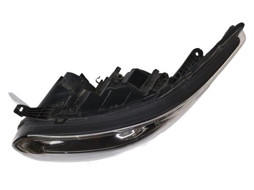 Left headlight FORD TRANSIT V363 Van (FCD, FDD) 2.0 EcoBlue | BP32242188C28 