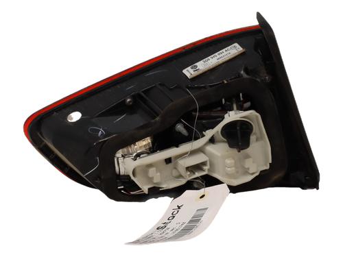 Right tailgate light SUZUKI KIZASHI (FR)  | BP36294244C80  - Image 6