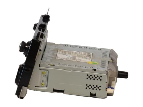 Radio RENAULT CLIO IV (BH_) 1.5 dCi 75 | BP29281558E6 