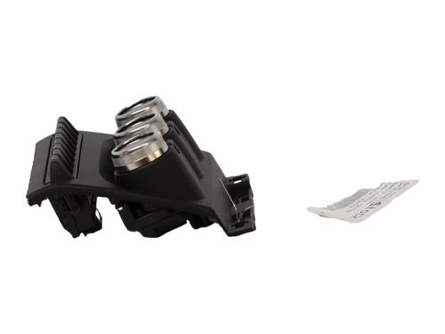Climate control RENAULT CAPTUR II (HF_) E-TECH 145 (HFMU) | BP38306668I5 - Image 5