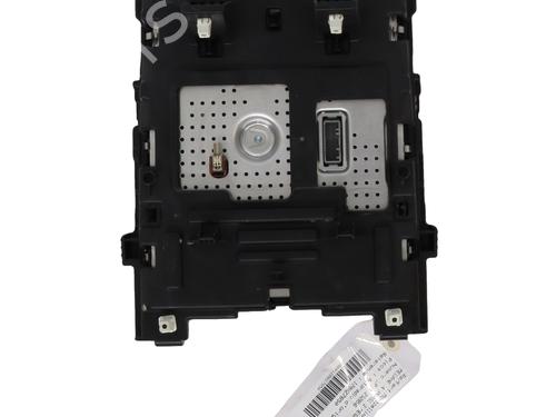 Radio RENAULT MEGANE IV Hatchback (B9A/M/N_) 1.5 Blue dCi 115 (B9A6) | BP32111903E6  - Image 5