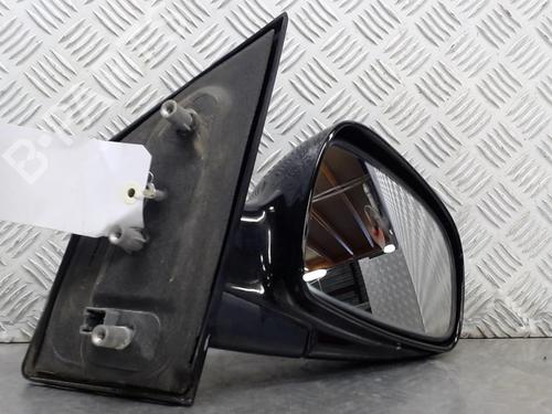 Right mirror HYUNDAI MATRIX (FC) 1.5 CRDi VGT | BP23055207C27 