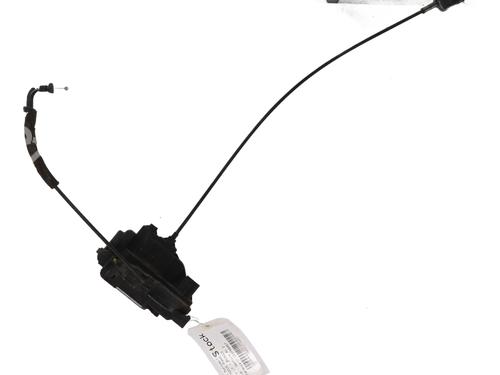 front-right-lock-renault-modus-grand-modus-fjp0_-2004-33707741 main image