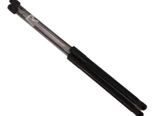 Used Tailgate lift support PEUGEOT 3008 I MPV (0U_) 1.6 THP (156 hp) 28851114