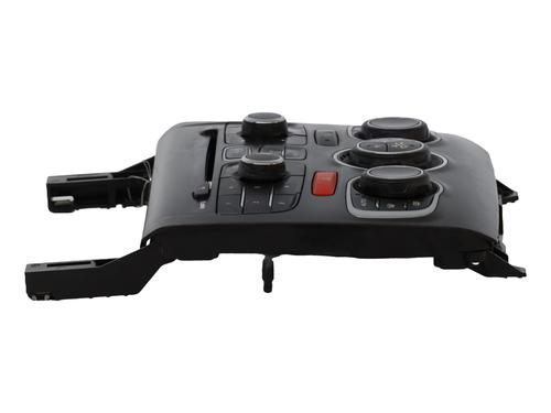 Climate control CITROËN DS4 (NX_) 1.6 THP 155 | BP34211868I5  - Image 5