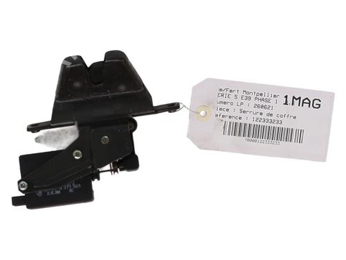 tailgate-lock-bmw-5-e39-1995-1996-1997-1998-1999-2000-2001-2002-2003-33046394 main image