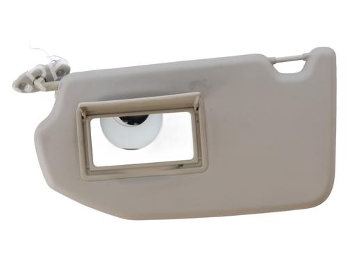 Left sun visor FORD ECOSPORT 1.0 EcoBoost | BP28456864I1 - Image 2