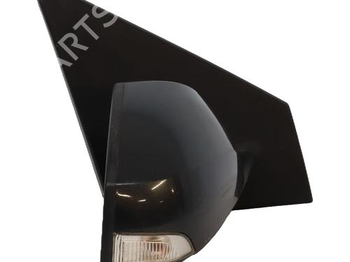 Used Right mirror Right mirror RENAULT MEGANE III Grandtour (KZ0/1) [2008-2016] 35968704 35968704