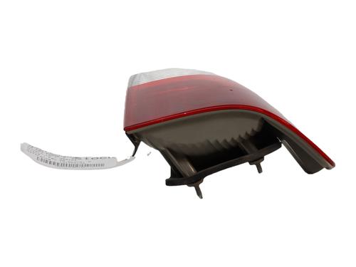 Right taillight BMW X3 (E83) 3.0 d | BP38477523C35 - Image 3