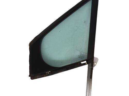 Used Front left quarter glass Front left quarter glass 36944382 36944382
