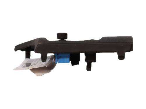 Speilbryter Speilbryter CITROËN BERLINGO Box Body/MPV (B9) [2008-2026] 36944440 36944440