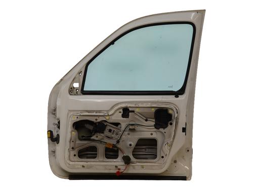 dr-hjre-fortil-renault-kangoo-kc01_-1997-37756309 main image