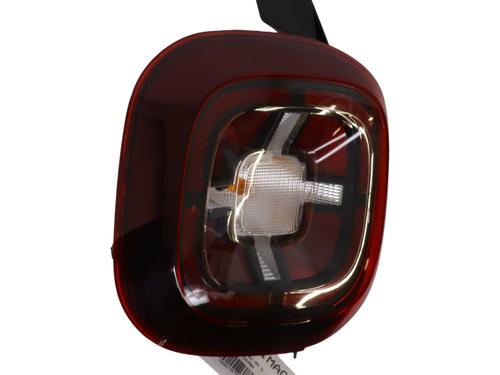 Left taillight DACIA DUSTER (HM_) 1.5 dCi 95 (HMAF) | BP38230679C34 - Image 5