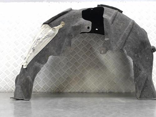 Used Wheel arch AUDI A7 Sportback (4GA, 4GF) 3.0 TDI quattro (245 hp) 23833827