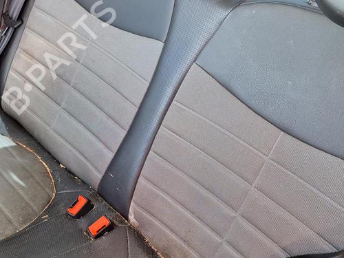Front right seatbelt FIAT 500 (312_) 1.2 (312AXA1A) | BP30862144I25  - Image 12