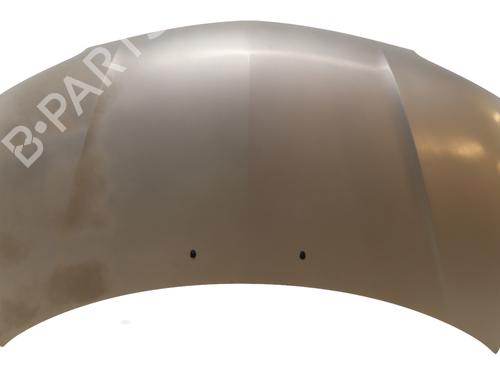 Hood MAZDA PREMACY (CP) 2.0 TD | BP32060716C1