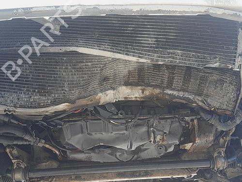 Used Parts AUDI A5 (8T3)  3.2 FSI  2208702